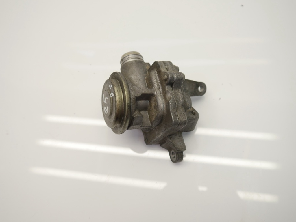 MTD-474455-1