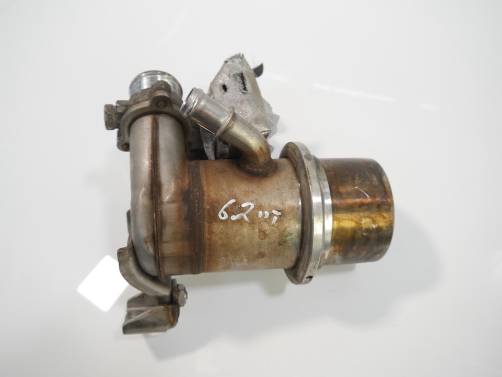 MTD-474469-1