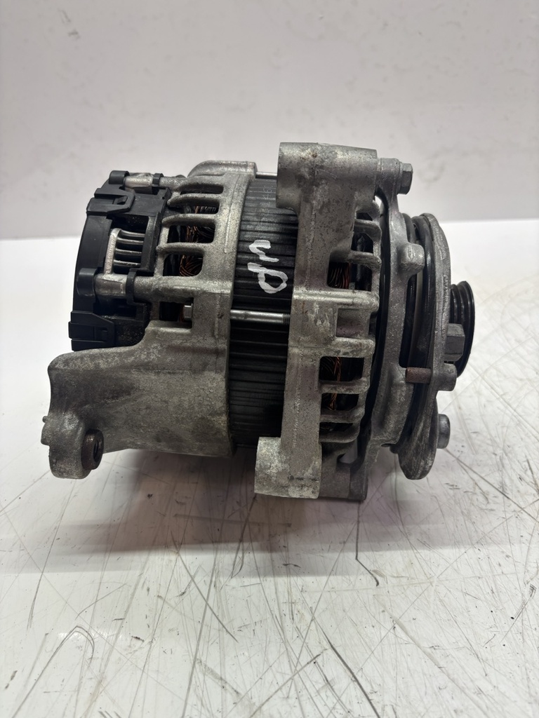 MTD-474464-2