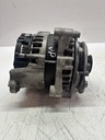 MTD-474464-2