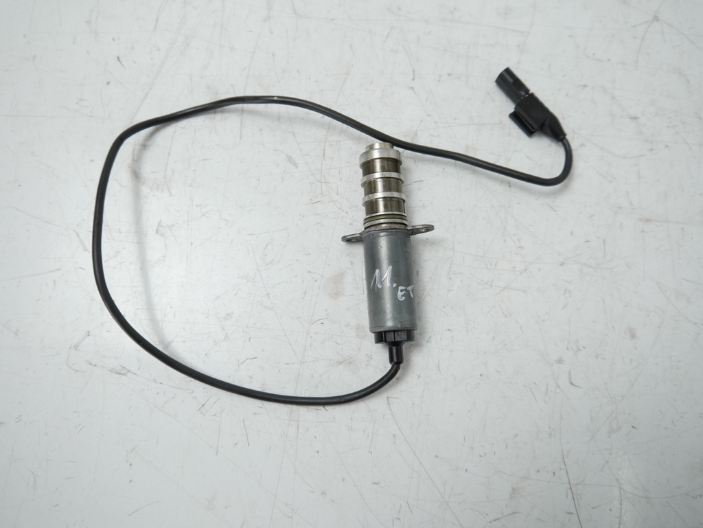 MTD-474475-1