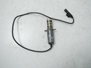 MTD-474475-1