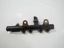 MTD-474502-1