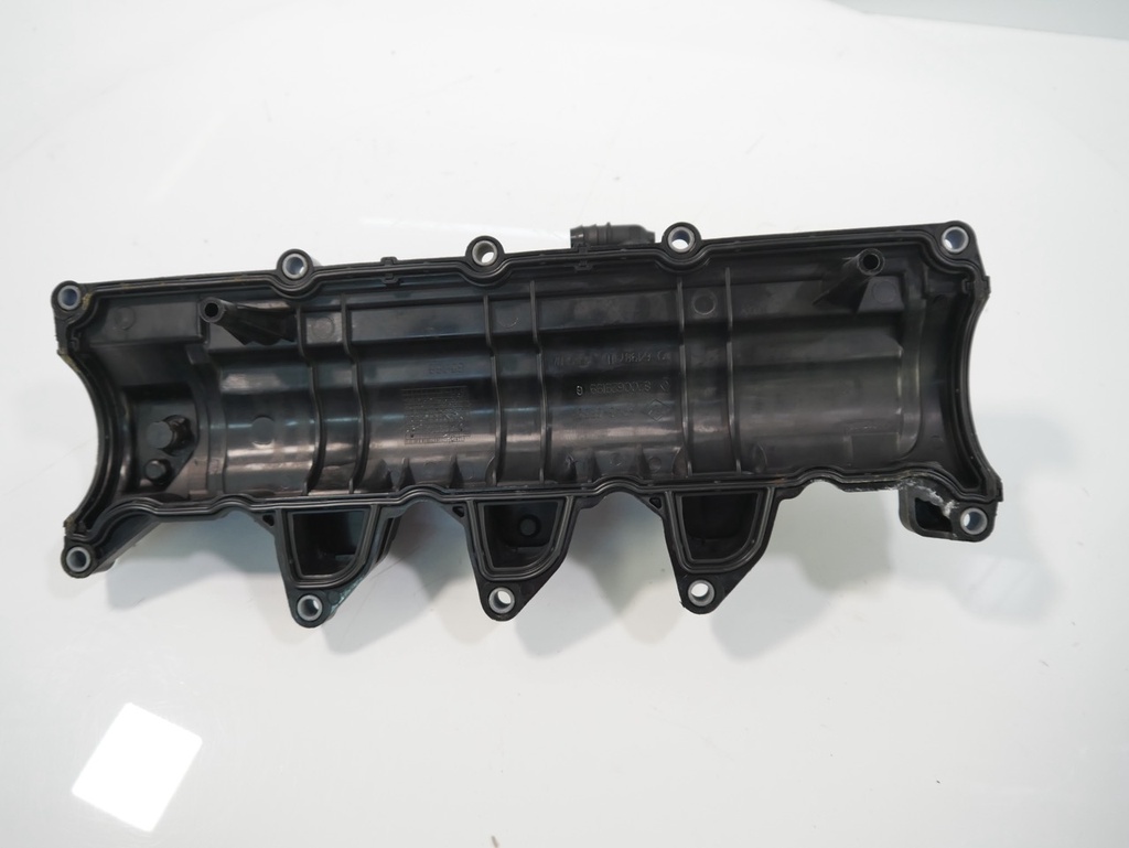 MTD-474514-1