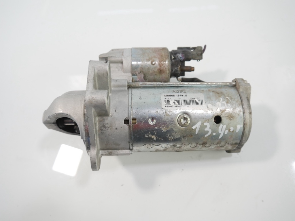 MTD-474559-1