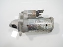 MTD-474559-1