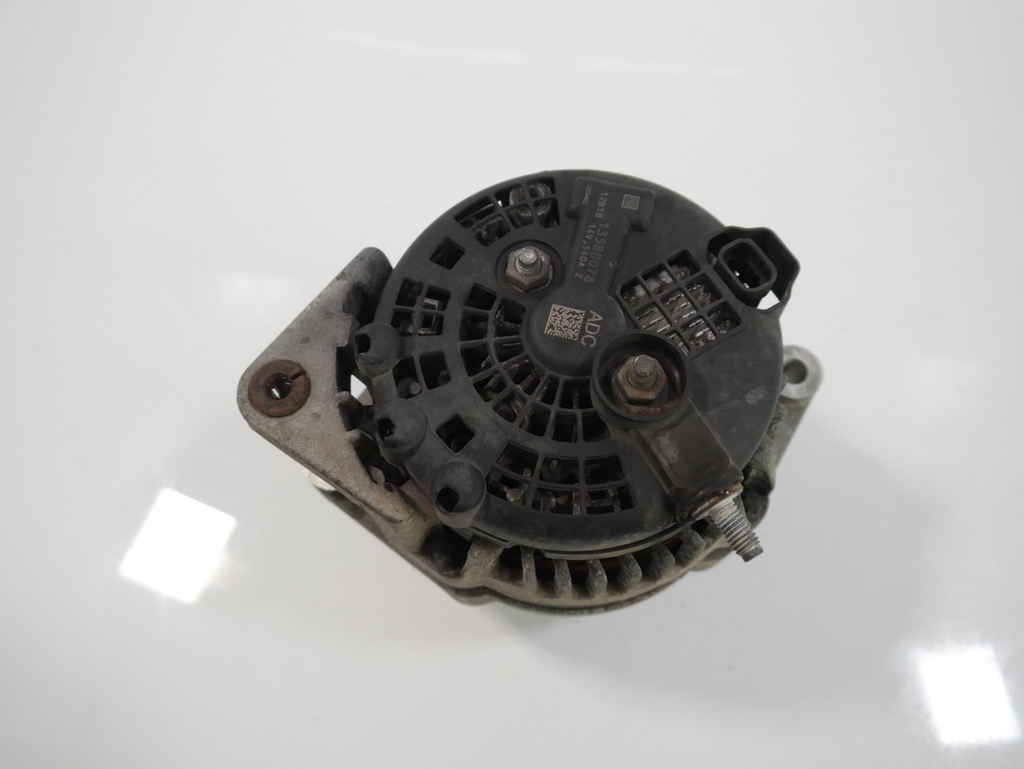 MTD-474562-1