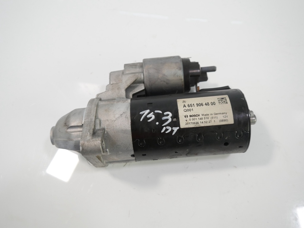 MTD-474566-1