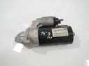 MTD-474566-1