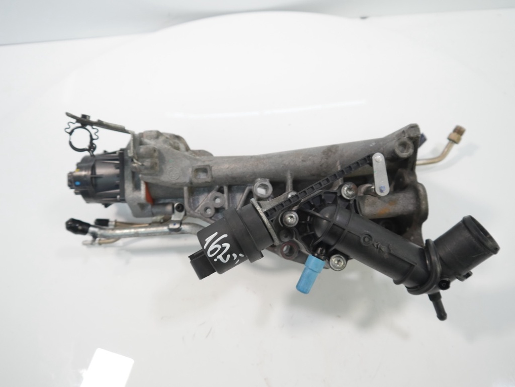 MTD-474571-1