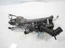 MTD-474571-1