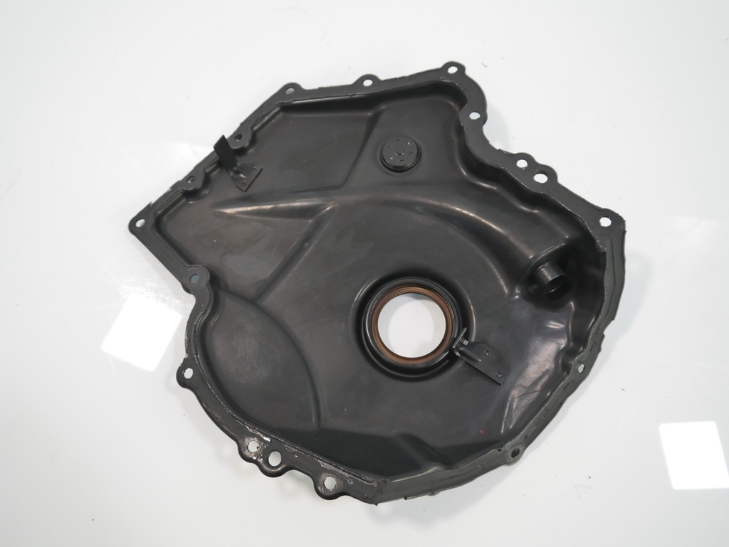 MTD-474553-1