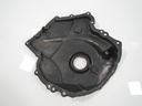 MTD-474553-1