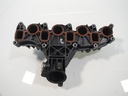 MTD-474619-1