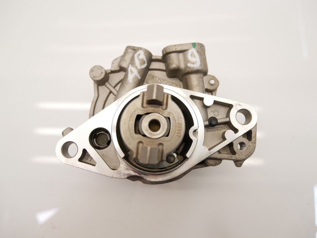 MTD-474599-1