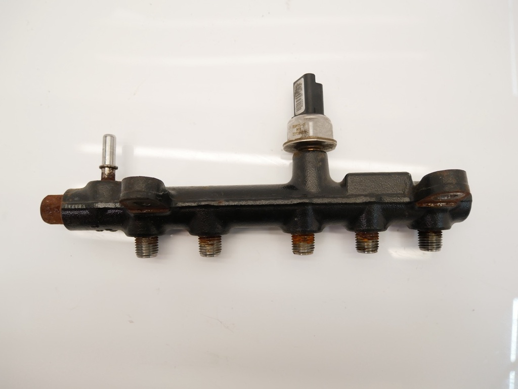 MTD-474613-1