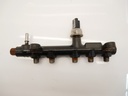 MTD-474613-1