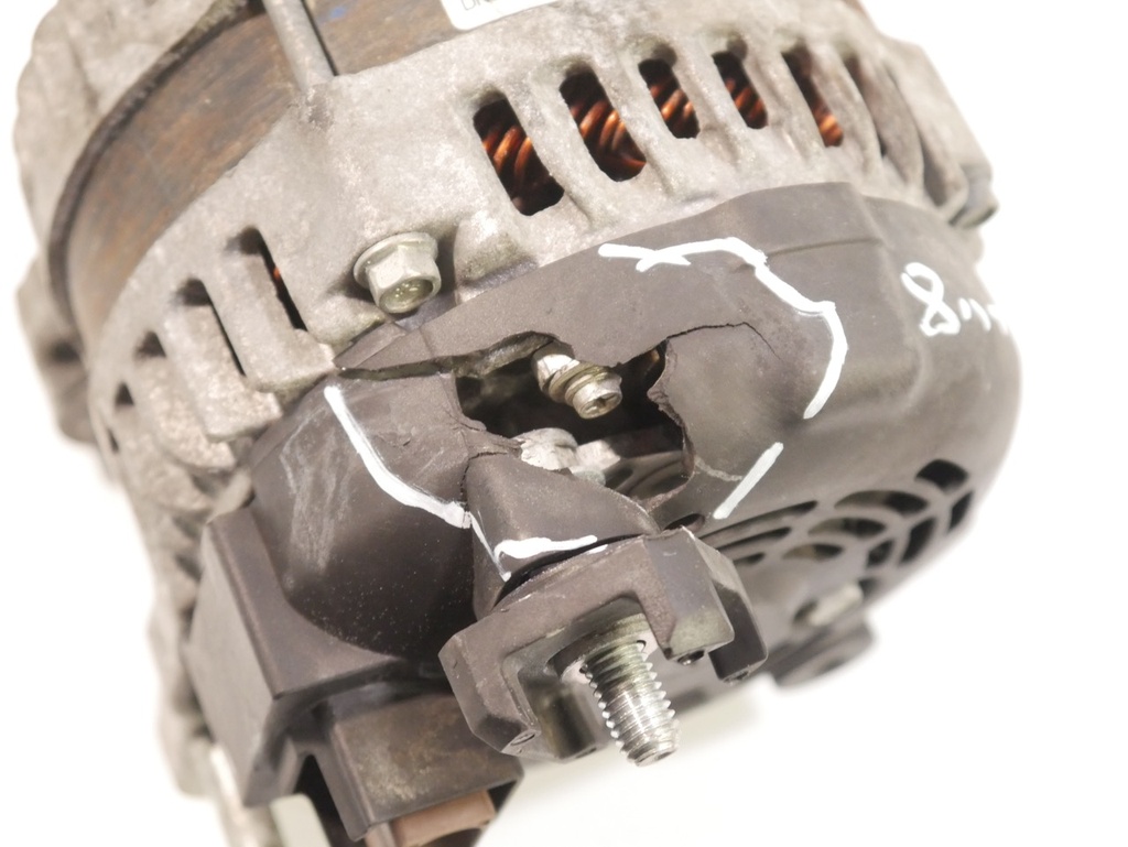 MTD-474621-1