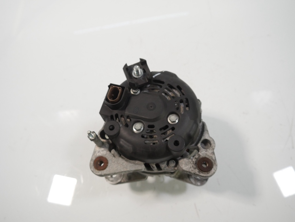 MTD-474621-2