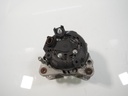 MTD-474621-2