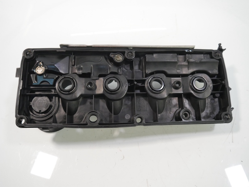 MTD-474627-1