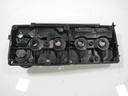 MTD-474627-1