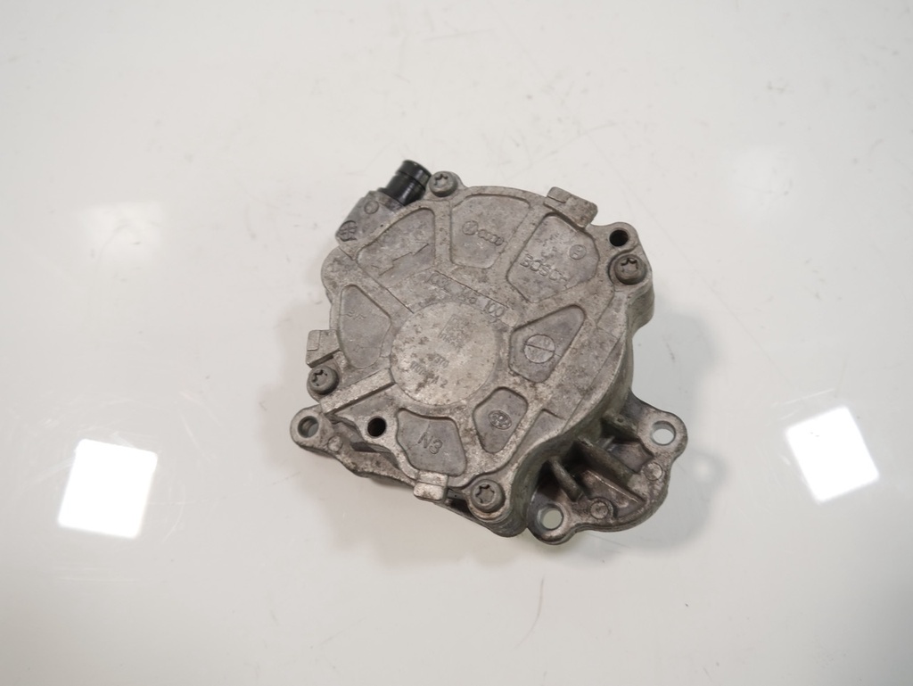MTD-474623-1