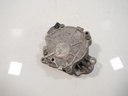 MTD-474623-1