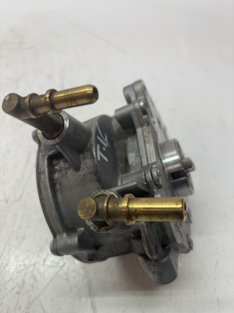 MTD-474641-1