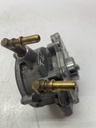 MTD-474641-1