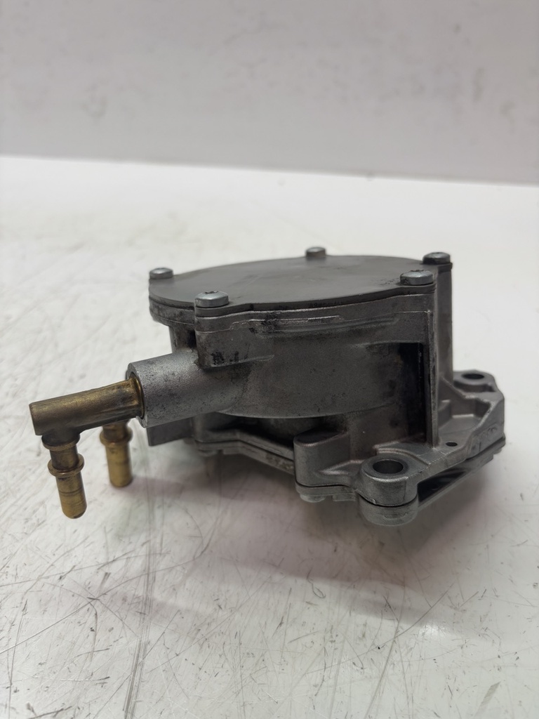 MTD-474641-2