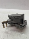 MTD-474641-2