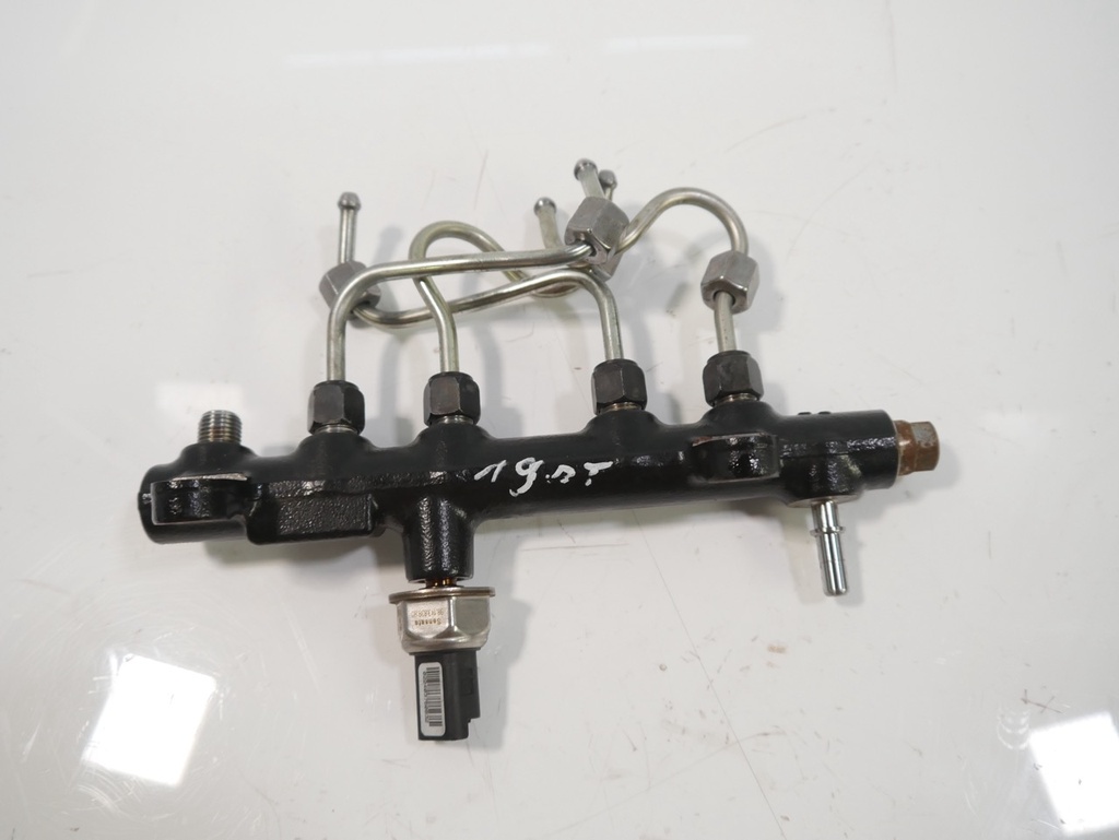 MTD-474643-1