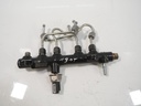 MTD-474643-1