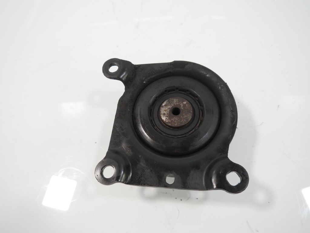 MTD-474674-1