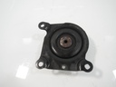 MTD-474674-1