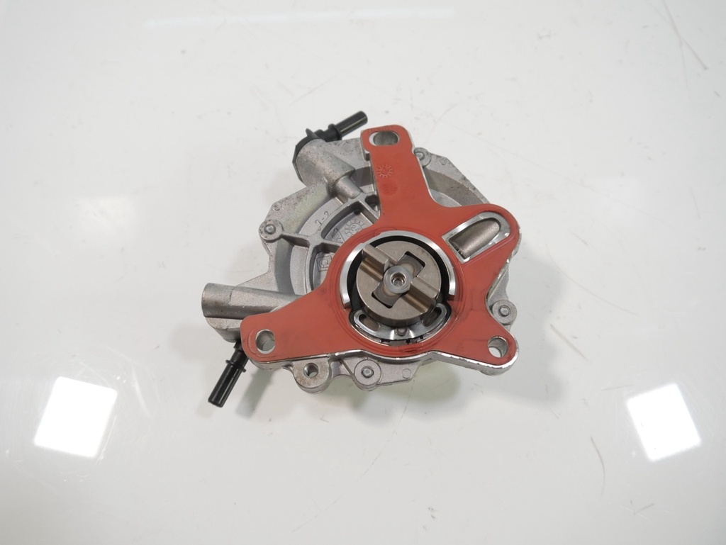 MTD-474659-1