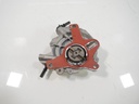 MTD-474659-1