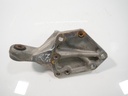 MTD-474644-1