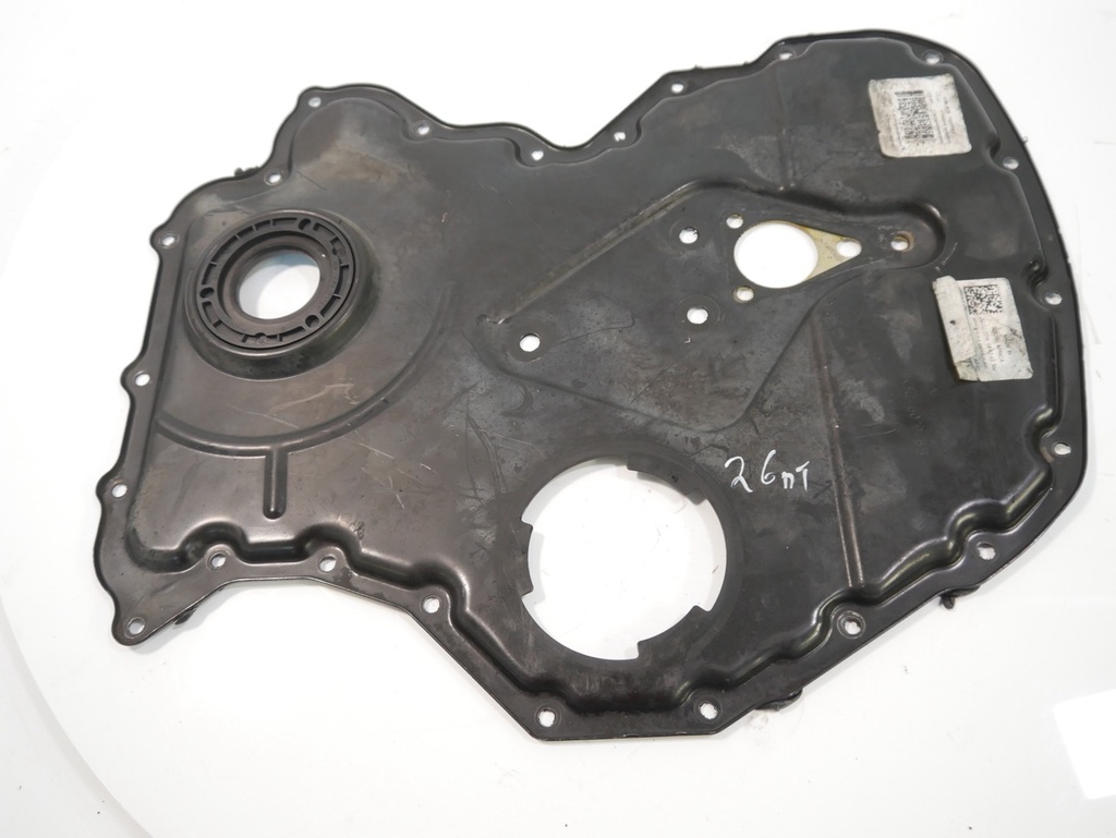 MTD-474679-1