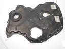 MTD-474679-1