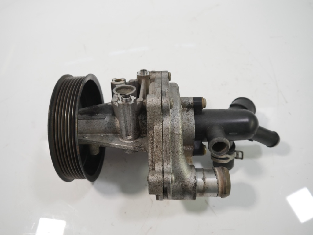 MTD-474683-1