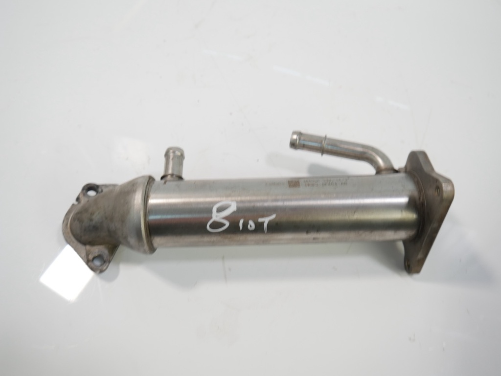 MTD-474704-1