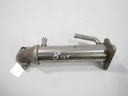 MTD-474704-1