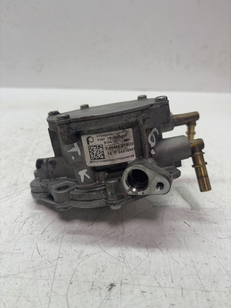 MTD-474727-1
