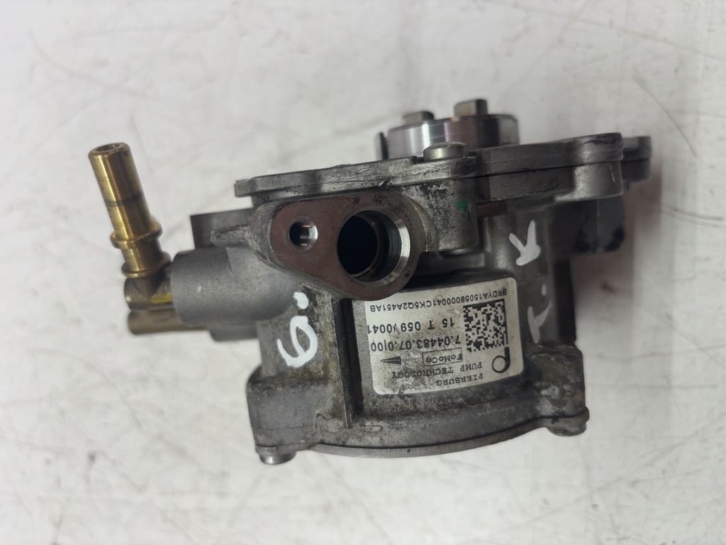 MTD-474727-2