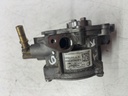 MTD-474727-2