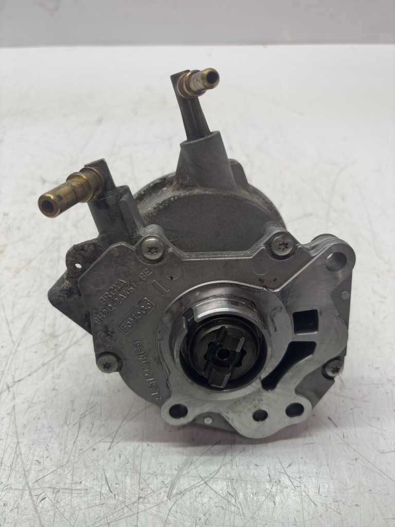 MTD-474727-3