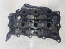 MTD-474726-1