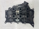 MTD-474732-1